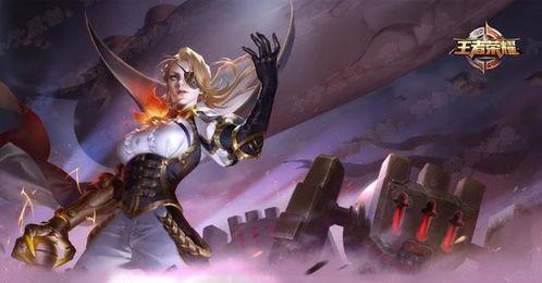 米莱狄新皮肤最新爆料,神秘魔法元素,引领时尚潮流 第1张 米莱狄新皮肤最新爆料,神秘魔法元素,引领时尚潮流 第1张