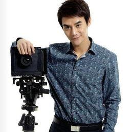 扒姐爆料王凯是谁呀视频,王凯身份大揭秘，视频爆料引热议  第2张