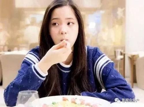 焕儿事件爆料最新消息,揭秘背后惊人真相  第1张