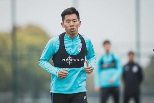 周俊辰前女友爆料视频,揭秘背后惊人真相  第2张