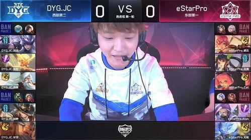 flandre圈内爆料,揭秘神秘事件背后的真相 第3张 flandre圈内爆料,揭秘神秘事件背后的真相 第3张