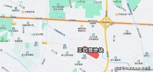 保利爆料最新消息新闻报道,最新消息震惊业界，揭秘行业重大变革！  第3张